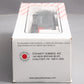 Stewart 5712 HO Cotton Belt Diesel EMD F7 A/B Phase I-Late Diesel Locomotive Set
