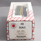Stewart 5321 HO Maine Central EMD F3A/B Phase II Late Diesel Loco #672A & 672B