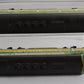 Stewart 5321 HO Maine Central EMD F3A/B Phase II Late Diesel Loco #672A & 672B