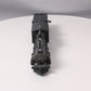 MTH 20-3429-1 PRR 2-8-0 H-3 Consolidation Steam Locomotive & Tender #437