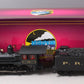 MTH 20-3429-1 PRR 2-8-0 H-3 Consolidation Steam Locomotive & Tender #437