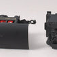 MTH 20-3429-1 PRR 2-8-0 H-3 Consolidation Steam Locomotive & Tender #437