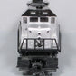Lionel 6-30185 NJ Transit Limited Edition MOW O Gauge Diesel Train Set