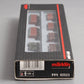 Marklin 82523 Z Livestock Transport Freight Car Set  (Set of 7)