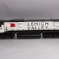 MTH 30-20244-1 Lehigh Valley C628 Diesel Engine w/Proto-Sound 3.0 #629