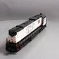 MTH 30-20244-1 Lehigh Valley C628 Diesel Engine w/Proto-Sound 3.0 #629