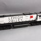 MTH 30-20244-1 Lehigh Valley C628 Diesel Engine w/Proto-Sound 3.0 #629