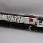 MTH 30-20244-1 Lehigh Valley C628 Diesel Engine w/Proto-Sound 3.0 #629
