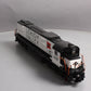 MTH 30-20244-1 Lehigh Valley C628 Diesel Engine w/Proto-Sound 3.0 #629