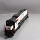 MTH 30-20244-1 Lehigh Valley C628 Diesel Engine w/Proto-Sound 3.0 #629