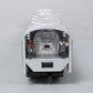 MTH 30-1413-1 CB&Q 4-6-4 Streamlined Hudson Steam w/PS2 #4000