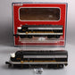 Williams 20105 O Norfolk Southern EMD F3 A-A Diesel Locomotive Set #4270/4271