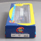 Athearn 98782 HO Minneapolis, Northfield & Southern SD-39 Diesel Locomotive #41