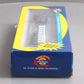 Athearn 98782 HO Minneapolis, Northfield & Southern SD-39 Diesel Locomotive #41