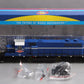Athearn 98782 HO Minneapolis, Northfield & Southern SD-39 Diesel Locomotive #41