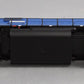 Athearn 98782 HO Minneapolis, Northfield & Southern SD-39 Diesel Locomotive #41