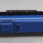 Athearn 98782 HO Minneapolis, Northfield & Southern SD-39 Diesel Locomotive #41