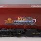 Broadway Limited 1940 HO NH I-4-d 4-6-2 Pacific W-12-c Steam Locomotive #1357