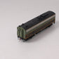 Rapido Trains 223022 HO Scale Canadian National F9B Diesel Locomotive #6633