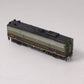 Rapido Trains 223022 HO Scale Canadian National F9B Diesel Locomotive #6633