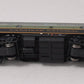 Rapido Trains 223022 HO Scale Canadian National F9B Diesel Locomotive #6633