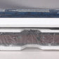 Rapido Trains 106188 HO Canadian Pacific Baggage Express Car #4303