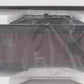 Rapido Trains 106188 HO Canadian Pacific Baggage Express Car #4303
