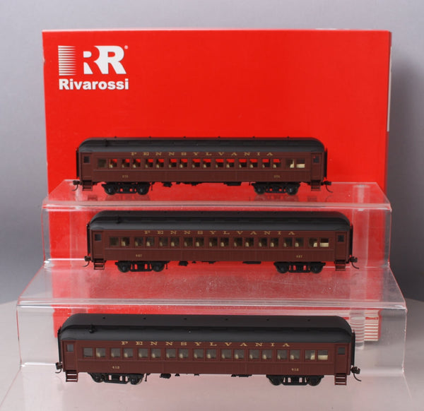 20221031-072523-C1-Trainz-