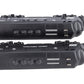 Williams 20184 Penn Central F-3 Diesel AA Set #