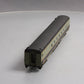 Rapido Trains 112008 HO Canadian National Club Galley Passenger Car #651