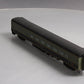 Rapido Trains 112008 HO Canadian National Club Galley Passenger Car #651