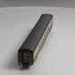 Rapido Trains 112008 HO Canadian National Club Galley Passenger Car #651