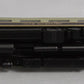 Rapido Trains 112008 HO Canadian National Club Galley Passenger Car #651