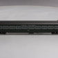 Rapido Trains 109017 HO New Haven 10-Window Phase II Coach #8269