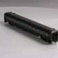 Rapido Trains 109017 HO New Haven 10-Window Phase II Coach #8269