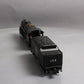 MTH 30-1824-1 O Chicago Great Western 4-6-2 Imperial Pacific Steam Loco #914