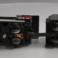 MTH 30-1824-1 O Chicago Great Western 4-6-2 Imperial Pacific Steam Loco #914