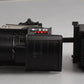 MTH 30-1824-1 O Chicago Great Western 4-6-2 Imperial Pacific Steam Loco #914
