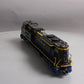 Lionel 6-28333 Virginian NS Heritage SD70ACe Diesel Locomotive #1907
