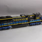 Lionel 6-28333 Virginian NS Heritage SD70ACe Diesel Locomotive #1907