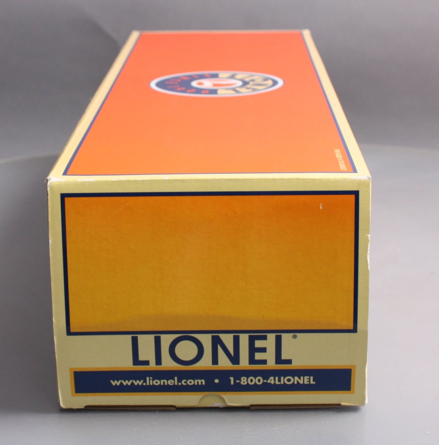 Lionel 6-28333 Virginian NS Heritage SD70ACe Diesel Locomotive #1907