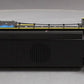 Lionel 6-28333 Virginian NS Heritage SD70ACe Diesel Locomotive #1907