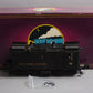 MTH 20-5591-1 O Gauge Baltimore & Ohio GE I/R Box Cab Diesel #1 with PS2