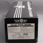 MTH 20-20278-1 O Interstate NS Heritage ES44AC Diesel Engine w/PS 3.0 #8105