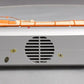 MTH 20-20278-1 O Interstate NS Heritage ES44AC Diesel Engine w/PS 3.0 #8105
