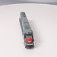 Walthers 910-20359 HO Southern Pacific EMD SD50 Diesel Locomotive #5513 w/DCC
