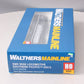 Walthers 910-20359 HO Southern Pacific EMD SD50 Diesel Locomotive #5513 w/DCC