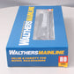 Walthers 910-20359 HO Southern Pacific EMD SD50 Diesel Locomotive #5513 w/DCC
