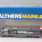 Walthers 910-20359 HO Southern Pacific EMD SD50 Diesel Locomotive #5513 w/DCC