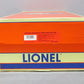 Lionel 6-11340 O Baltimore & Ohio 2-8-8-4 Giant Steam Locomotive #659